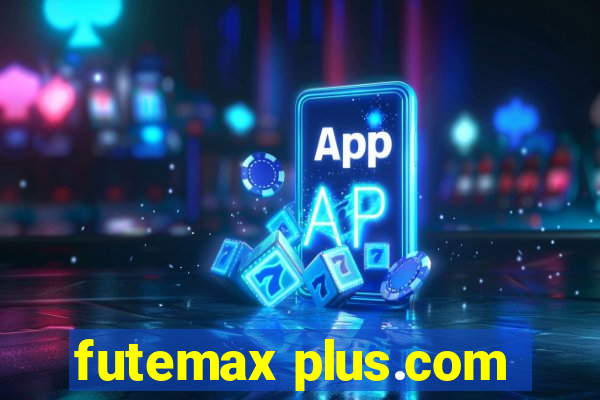 futemax plus.com